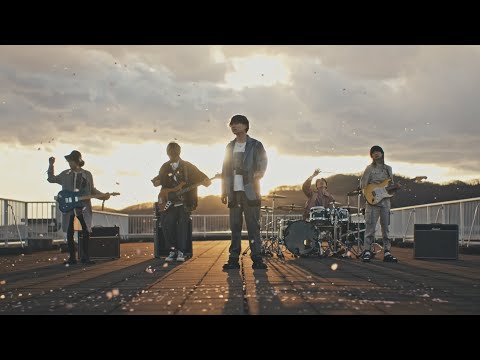 フェアリーテール