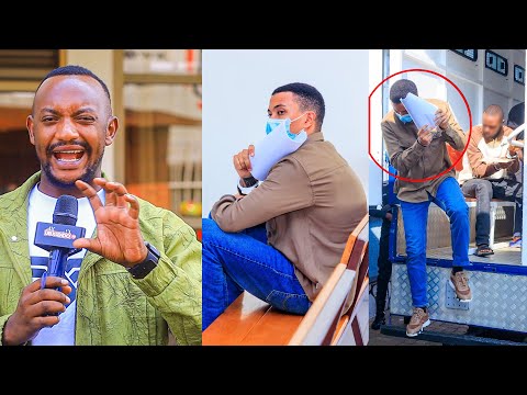 DJ Toxxyk IBYO AKOREYE MURUKIKO😱AHAKANYE IBYAHA🙄BARAMBESHYERA😳NDASABA IMBABAZI RNP NABANYARWANDA