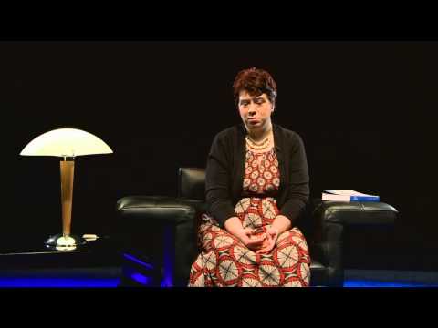 Open Heaven Reflections 2014 March 29 - Prayer; In What Direction?