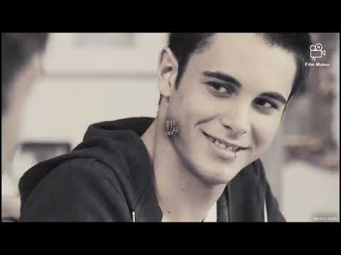 HISTORIA DE.. POL RUBIO & BRUNO BERGERON. CATALUŃA ESPAŃA 🇪🇸