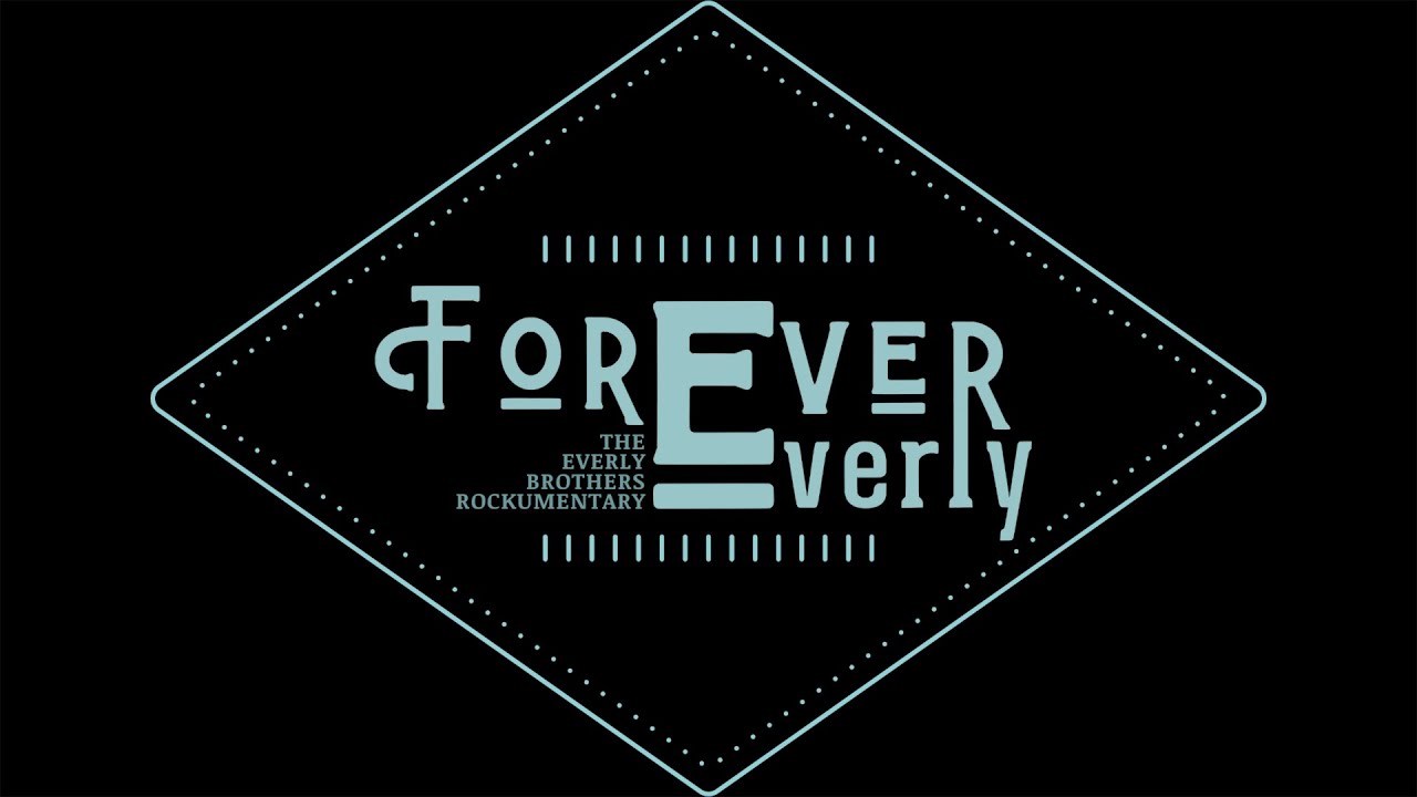Promotional video thumbnail 2 for EP Tributes