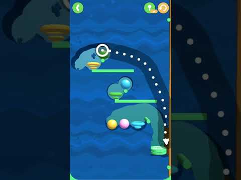 dig this!  260-10 | deep dive  | Dig this level 260 episode 10 solution gameplay walkthrough