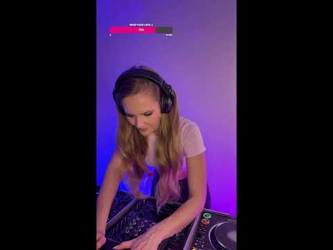 Keep Calm And Listen Keitz