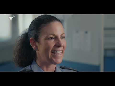 ARD Crime Time: Auf den Spuren der Kettensägen - Frau - Folge 2 von 2