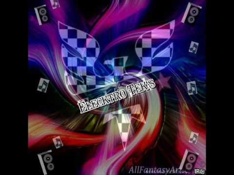 Global Deejays Feat Fast Foot - December