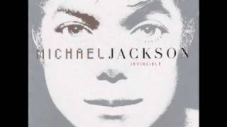 Break of Dawn (Impressive Mix Megajacko) - Michael Jackson (MegaJacko)