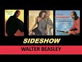 Walter Beasley      "SIDESHOW"       (2000)