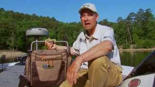 Nathan Black/Lime Sonic Boom - Sleek Armband Offers Easy-Touch Window