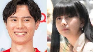 🏐🔥「バレー推し活」が止まらない‼️ 石川真佑人気が大爆発💖 グッズ争奪戦にCocomiも参戦でファン熱狂😱✨