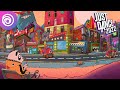 Just Dance It Out! | Just Dance 2022