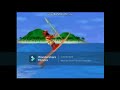 Elmo S World Weather Imagination Low Pitch Elmosworld