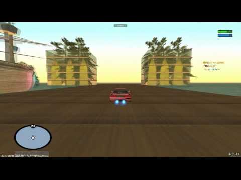 [DM] WodeN~ - GoonRock