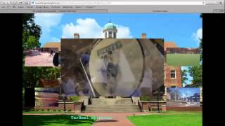 Korsawkow Feedback 'Beyond the Old Well' Group