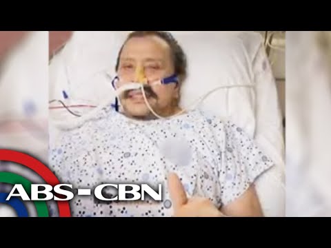 Headstart | ANC (19 April 2021)