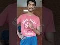 Chinna Paiyan Vedalap Paiyan Velayattu Paiyan