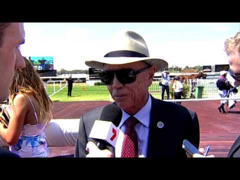 ASCOT 21 NOV 15, RACE 4 - NEVERLAND - MR BOB PETERS/WILLIAM PIKE