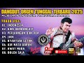 DANGDUT ORGEN TUNGGAL PA600 LAGU LAWAS RHOMA IRAMA INDONESIA HARI BERBANGKIT