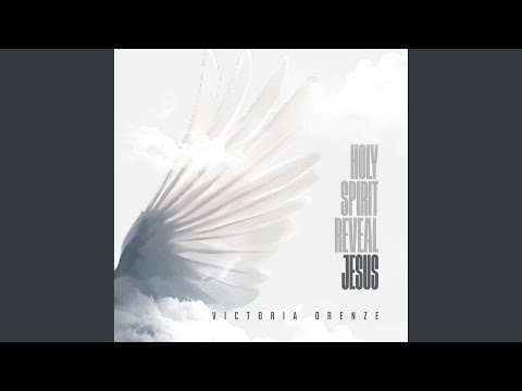 Jesus The Same (Medley)