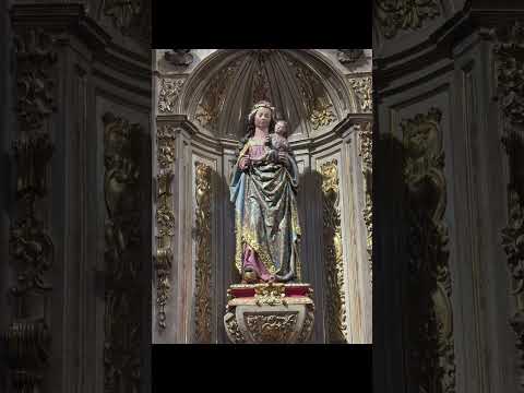 Concatedral Logroño
