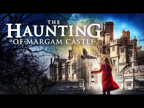 The Haunting of Margam Castle | HORROR | Full Movie in English
