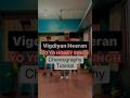 Vigdiyan Heeran YO YO HONEY SINGH Choreography Tutorial Jddancetutorial Yoyohoneysingh