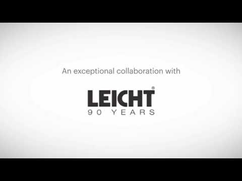 The Westin Manila Sonata place by Robinsons land