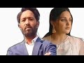 Kaler Chhalla Kalwan New Punjabi Song 2023 2