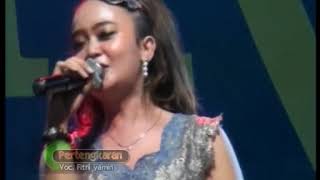 Download lagu Pertengkaran   Fitri Yamin   SM production   Diva Music mp3