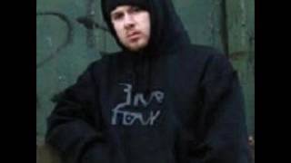 Apathy - Most Murderous Music (prod. by DJ Premier)