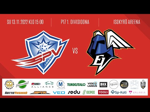 P17 1.div SPV - ErVi