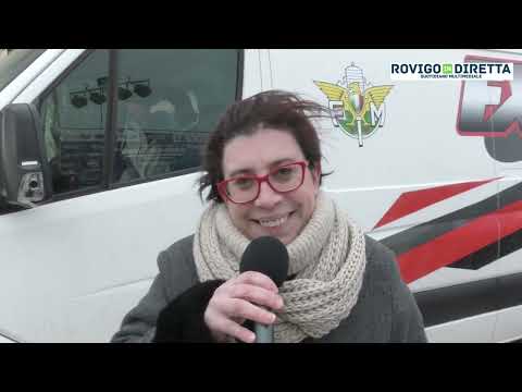 Supermarecross 2023 a Rosolina Mare