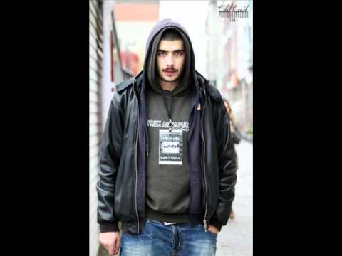 Kamufle & Dj Sivo - Cahil Cüheyla