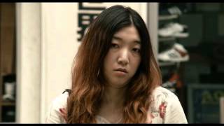 「百円の恋」の動画