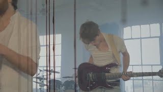 The Crown Remnant - From Damnation to Deliverance (The Journey) [Official Music Video]