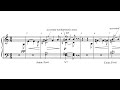 Tristan und Isolde - Prelude by Richard Wagner