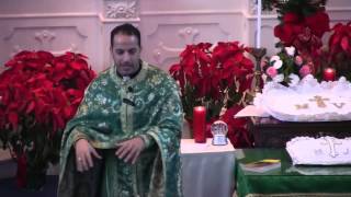 Silent Night  Holding On To The Christmas Spirit