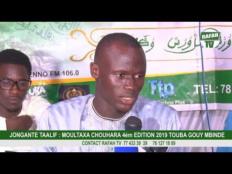 download lagu mp3 mp4 Moinde, download lagu Moinde gratis, unduh video klip Moinde