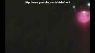 Κλασική χρήση του "ασκαρδαμυκτί" από Χάρρυ Κλυνν στα πρώτα δευτερόλεπτα (από Hank, 11/04/09)