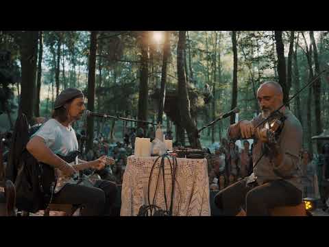 AWARË Live at GOAT Community - Portugal 2025