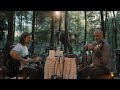 AWARË Live at GOAT Community - Portugal 2025