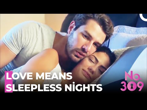 Are You Down To Live A Dream With Me? - No.309