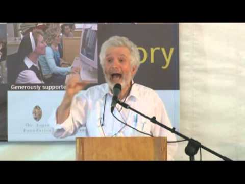 The Place of the Holocaust in Jewish Education