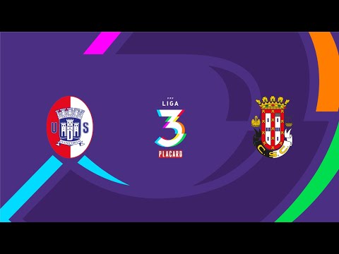 UD Santarém 0 - 1 Caldas SC