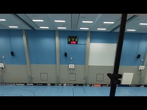 T21 Sm-sarja, O2-Jyväskylä vs. Koovee