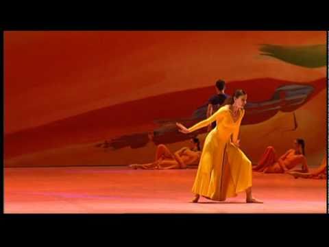 Signes - Marie-Agnès Gillot