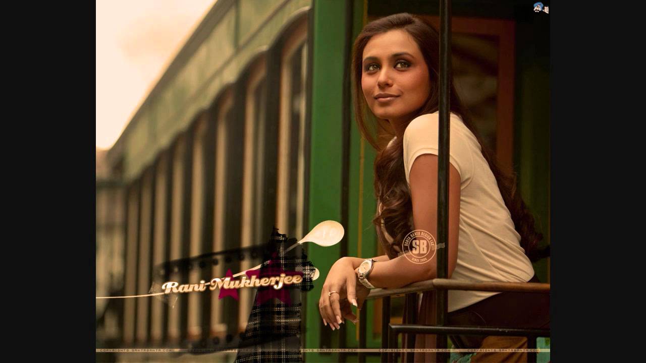 Murabba Lyrics  | Bombay Talkies | Amitabh Bachchan, Nawazuddin Siddiqui | Amit Trivedi, Kavita Seth | Amit Trivedi