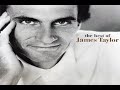 James Taylor • Honey Don't Leave LA