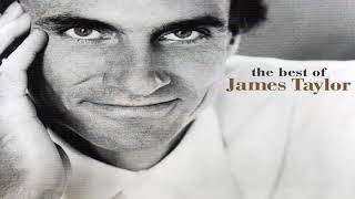 James Taylor • Honey Don't Leave LA