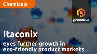 itaconix-achieves-record-revenue-in-2023-eyes-further-growth-in-eco-friendly-product-markets