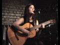 Cortney Tidwell - myspace.com/cortneytidwell